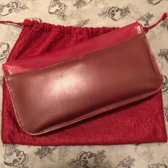 Gone 😭 - Picture 7 of 8